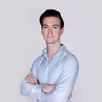 Eurojets-profielfoto-hank-melse_150